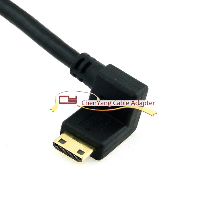 【平板手机相机DV 高清迷你 C type Mini HDM