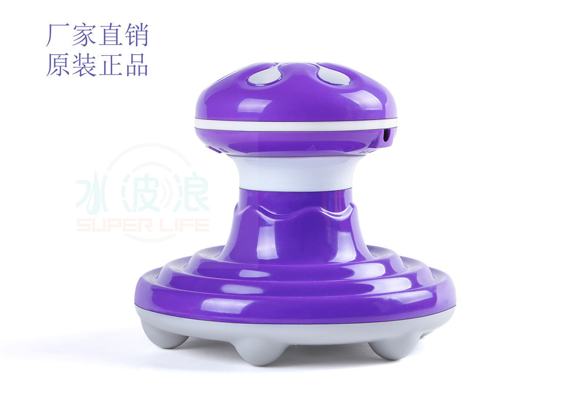80f10437b926bf67b256fdecc46789