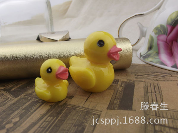 DSCF9621