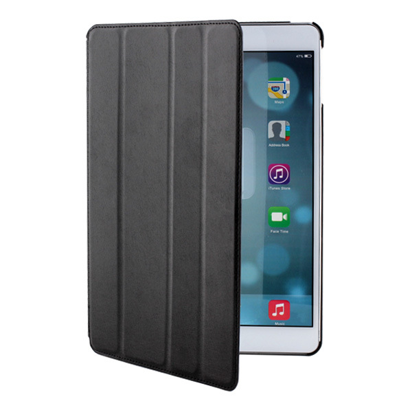 ipad air pu Leather case16