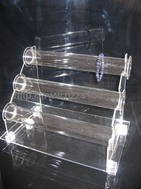 PZ-YKL-038(手链架