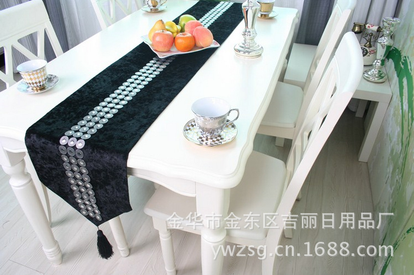 QQ截图20130909103406