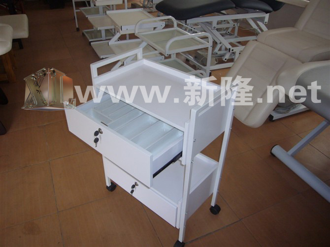 XLB-005(1)