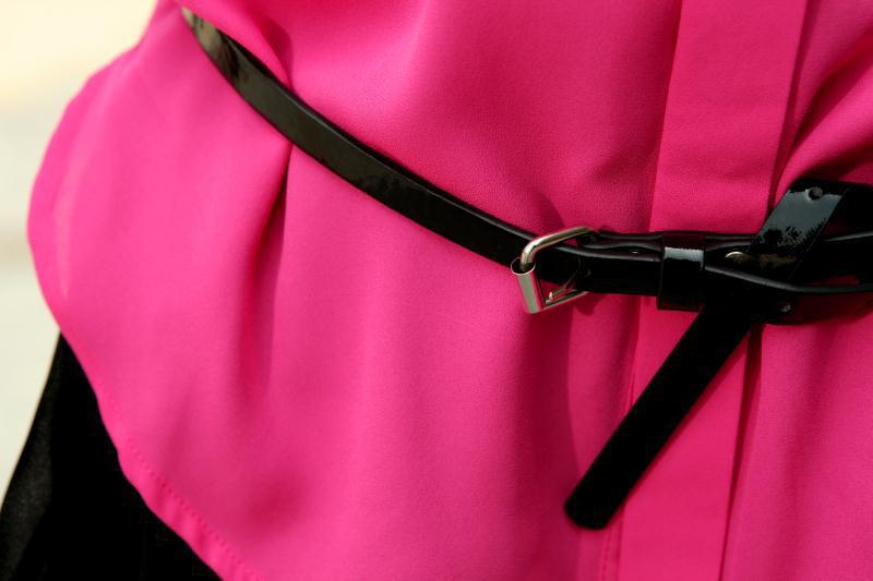 【3084品牌<em>服装</em>欧美时尚<em>休闲女式开衫立领</em>肩