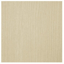 原木_饰面板_种类:防火板_原木促销_低价批发