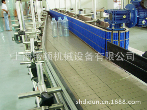 上瓶台和搓瓶器