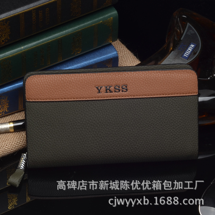 T2sYxoXqhXXXXXXXXX_!!102288452