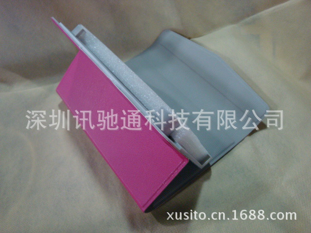 DSC06042
