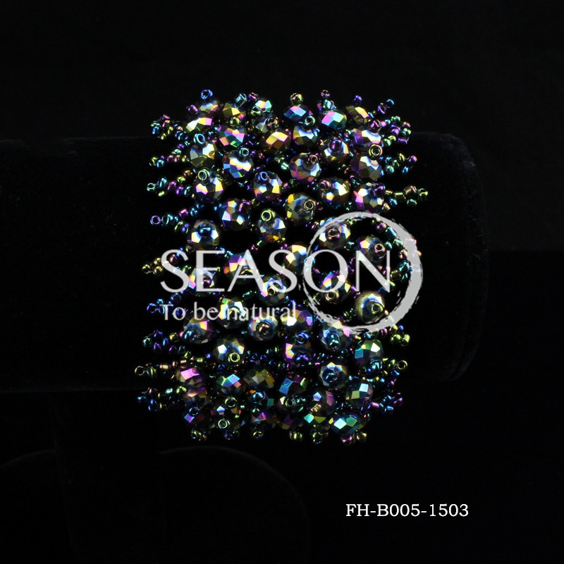 FH-B005-1503