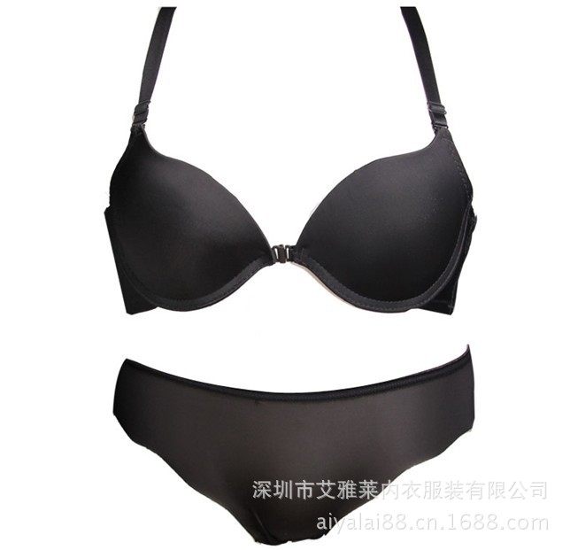 QQ圖片20130810165228