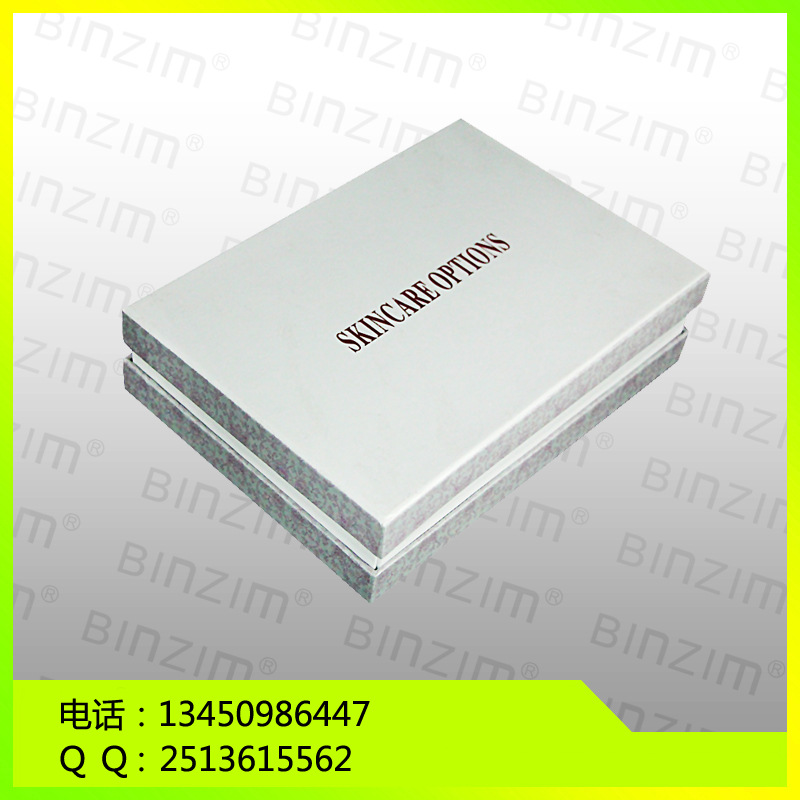 BZ-0102B  7