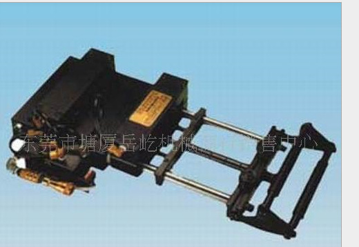 供应《原装上海二锻凹凸牌冲床》高性能气动冲床JH23-16T