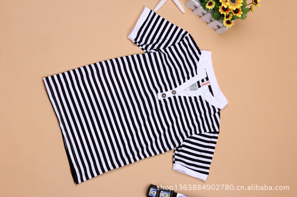 mzgimg_7657