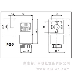 A-LED-2