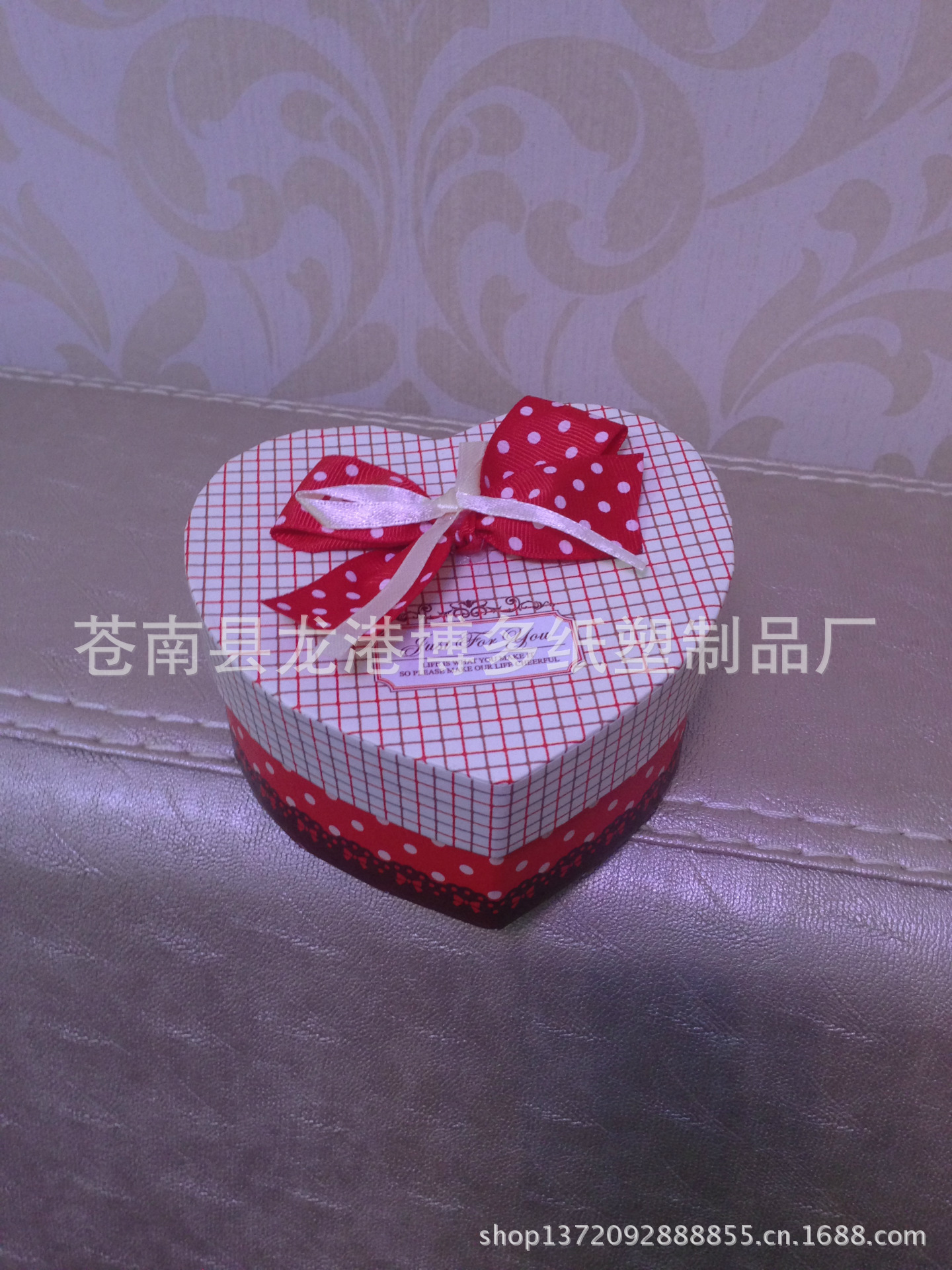 照片 031