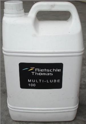 p307662001320454657[1]