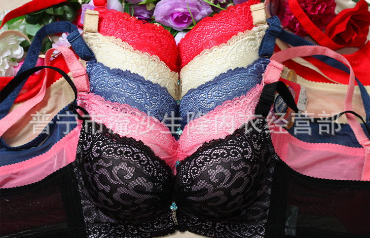 【<em>文胸厂</em> 专业<em>生产</em>女士内衣 文胸 胸围 胸罩 欢