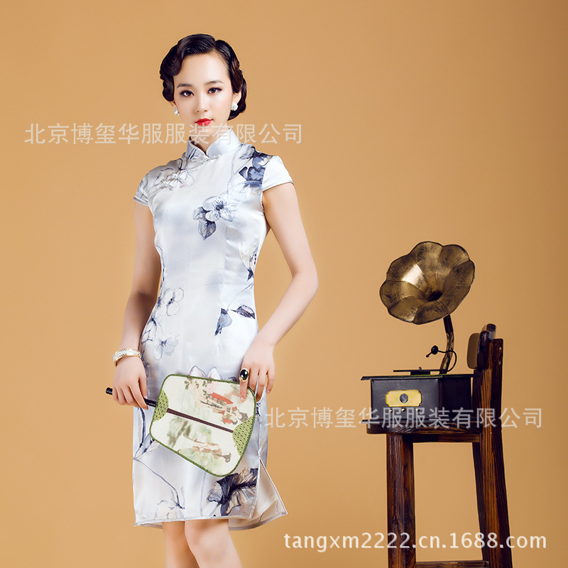 2013年6月新款