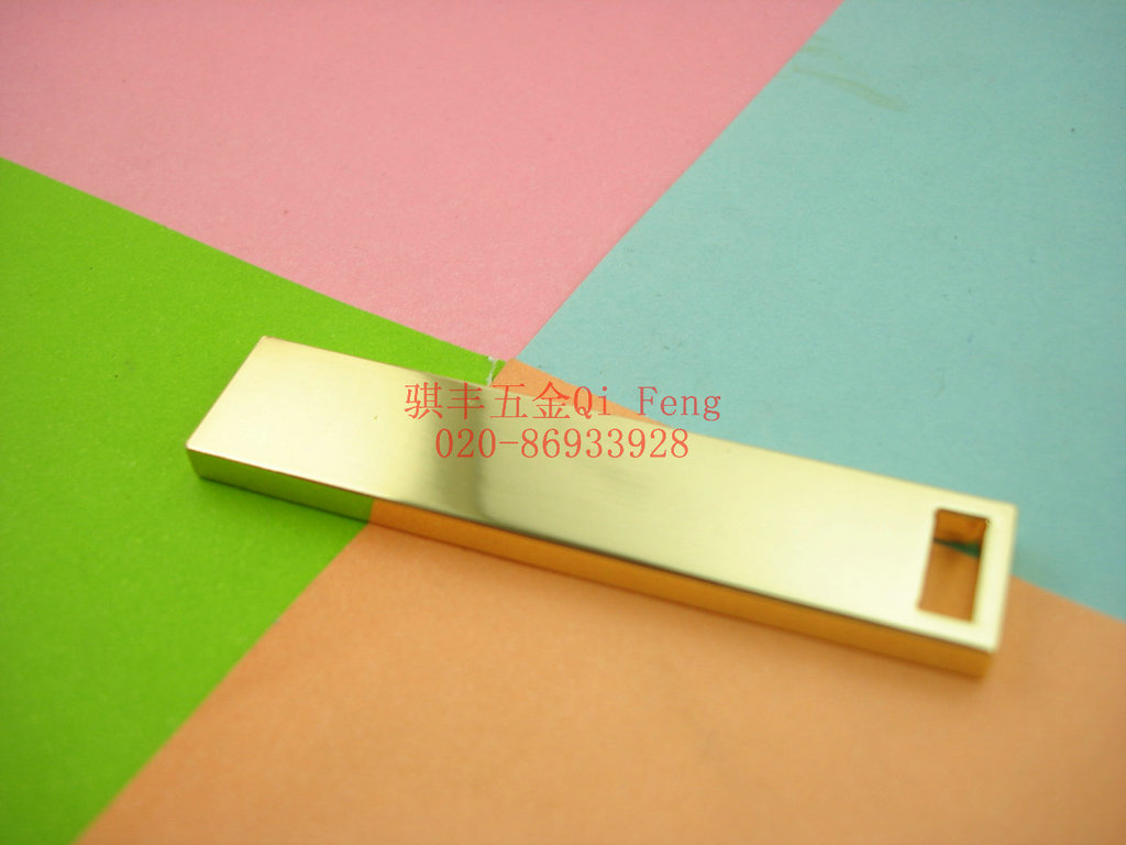 【箱包配件空白商标 铭牌 标 牌 吊钟 脚钉五金