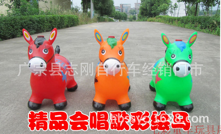 T2arovXdXbXXXXXXXX_!!595627865