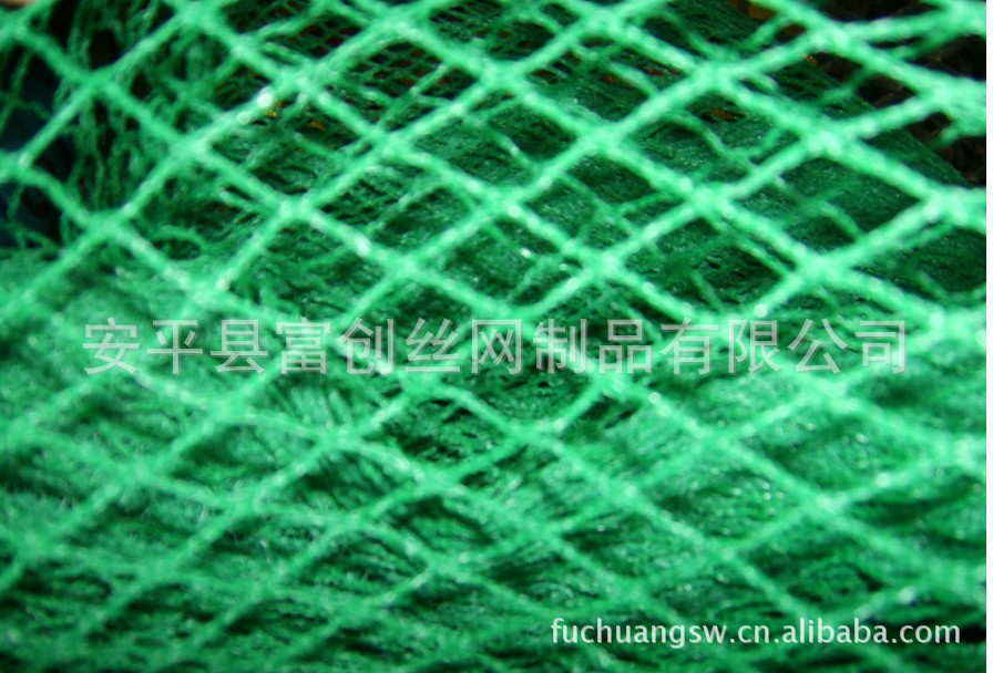 I}A)@QHP47261Q0FZ{CH9SK