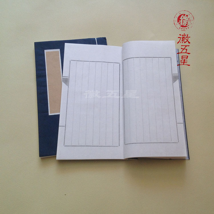 纸箱-二手烟箱.香蕉纸箱--阿里巴巴采购平台求