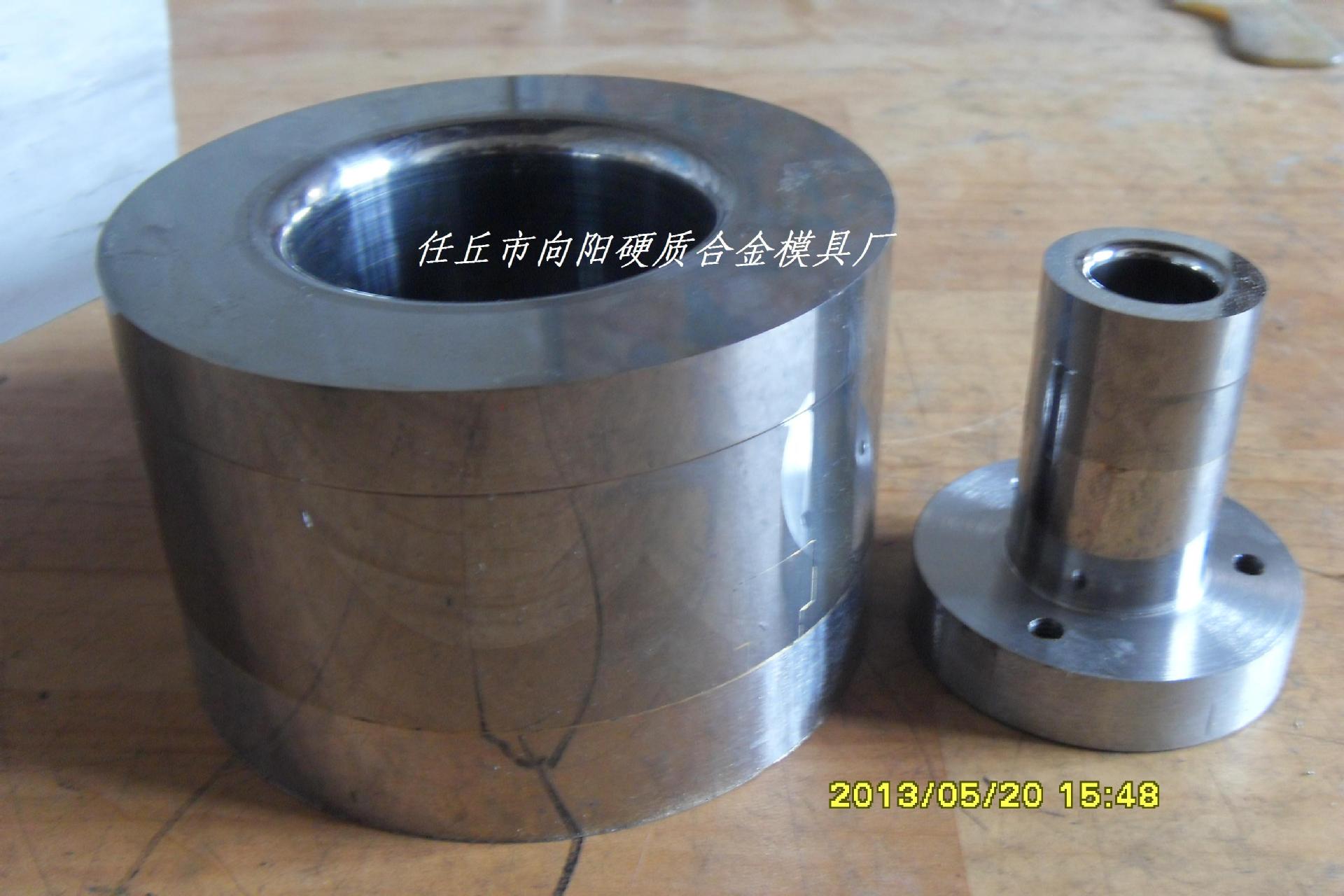 SDC15426