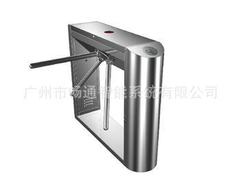 三辊闸11
