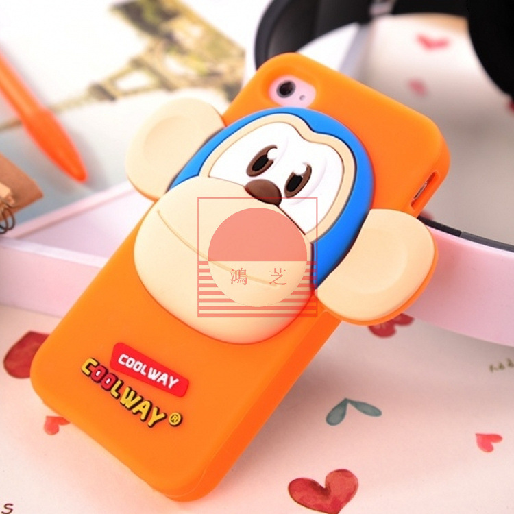 大脸候 (3)_conew1