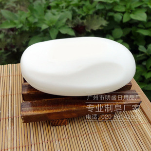 个人卫浴、清洁用品-香皂厂家 生产代工定制 普