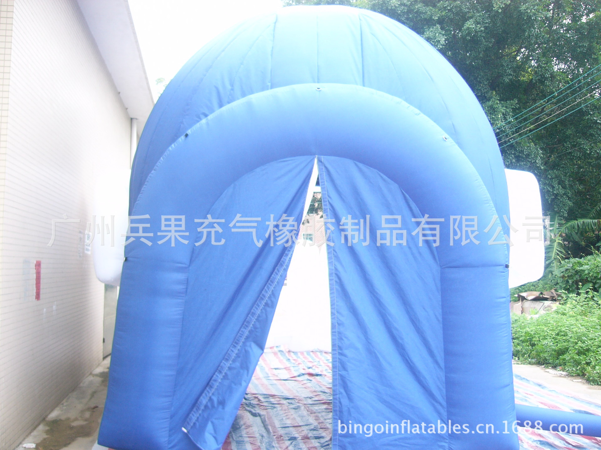 BG-A0167 (10)