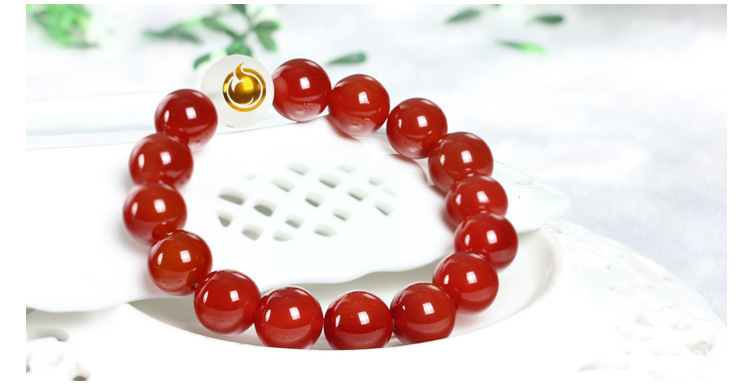 批发采购手饰-<em>地狱少女手链</em> 卡通动漫周边 <em>地狱</em>