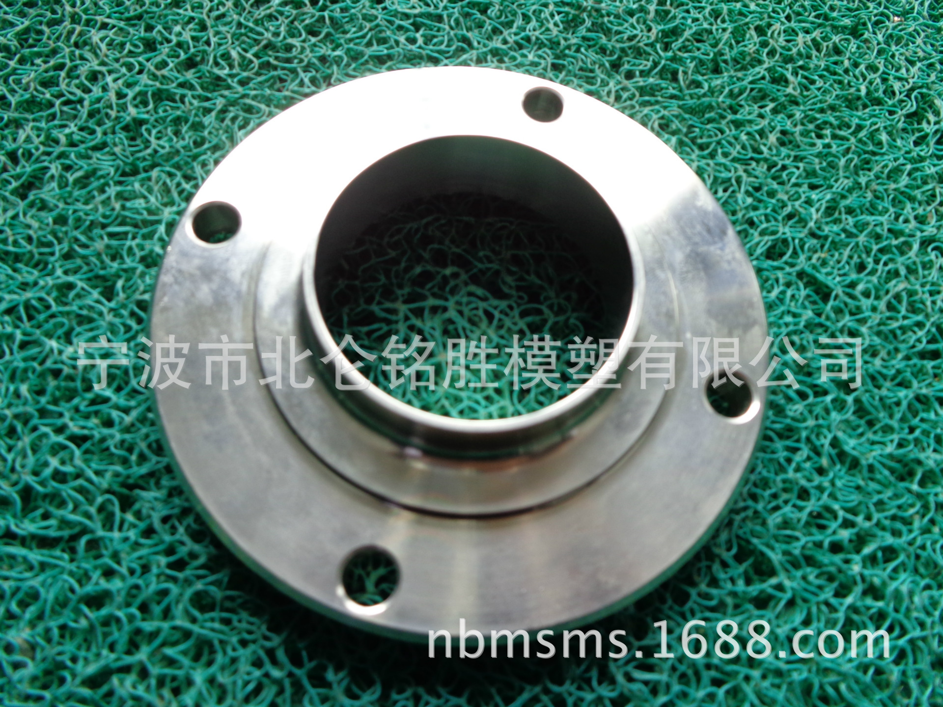 DSC00118