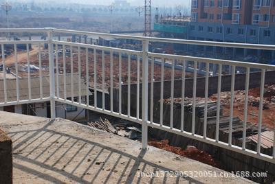 prol20102111263733552