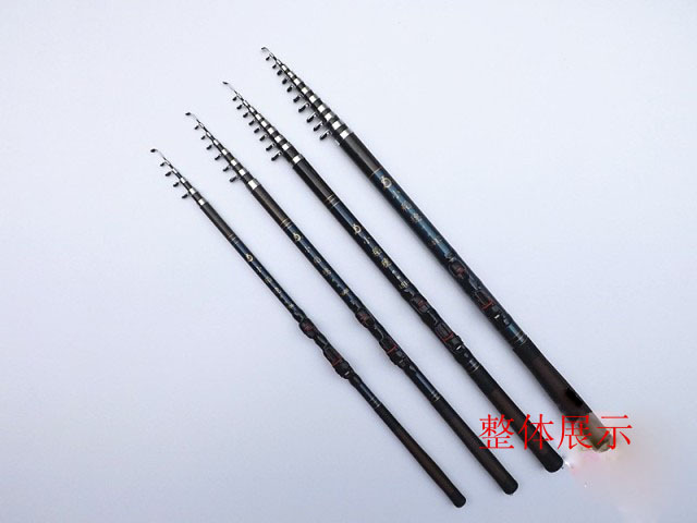 T2MxA5XadXXXXXXXXX_!!840481492