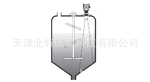 QQ截图20131030091512