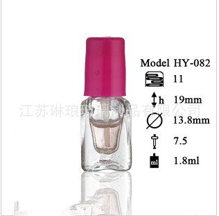 指甲油瓶18_副本
