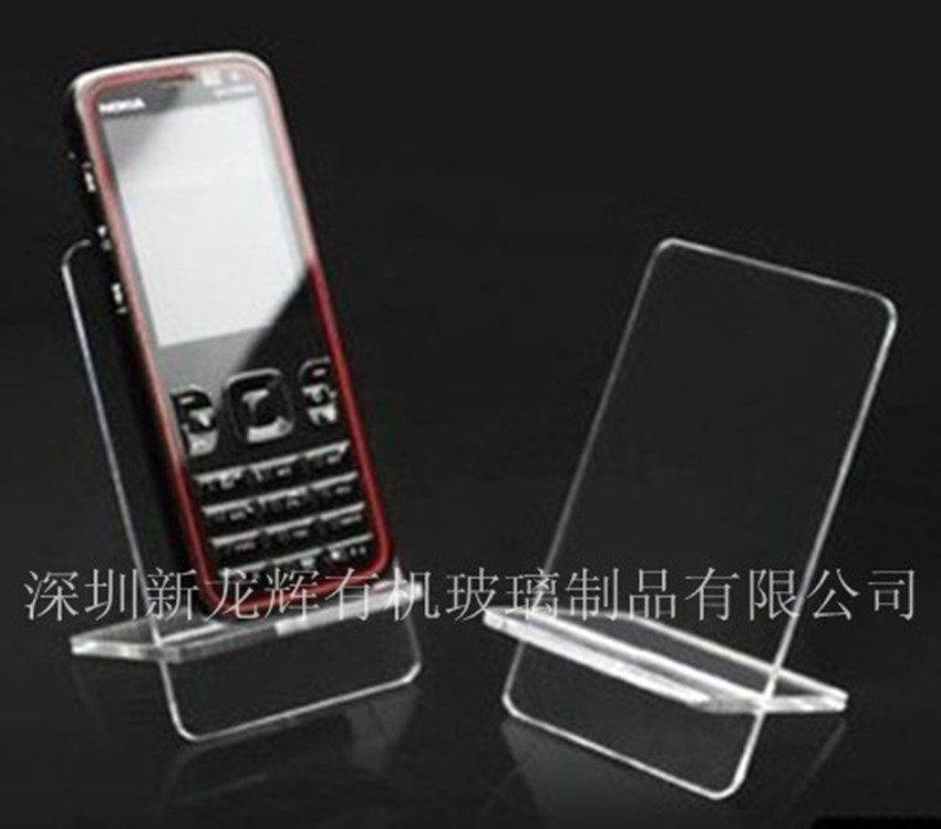 未命名12356_副本_副本