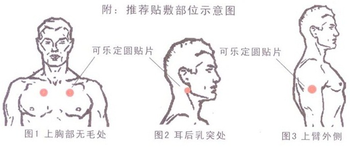 {b2c76746-1649-4062-831d-43ef9