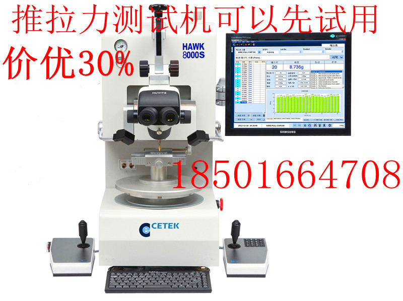 1234_副本_副本