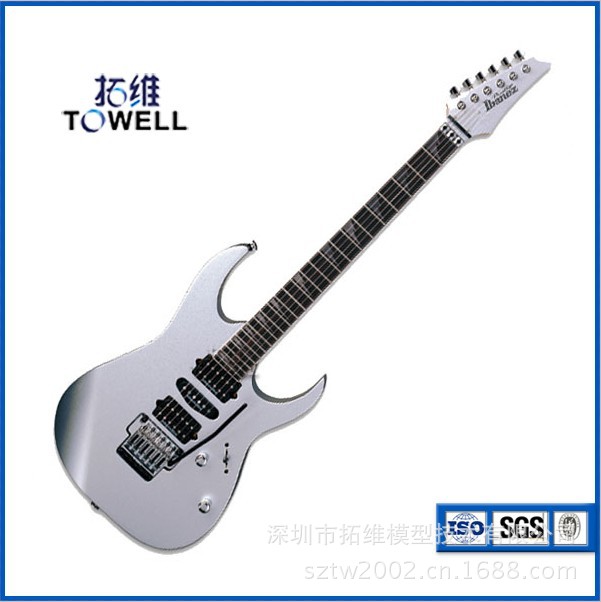 QQ截图20121222104946