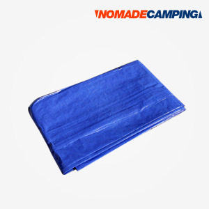 香港大埔五级火｜廉政公署再逮捕3人