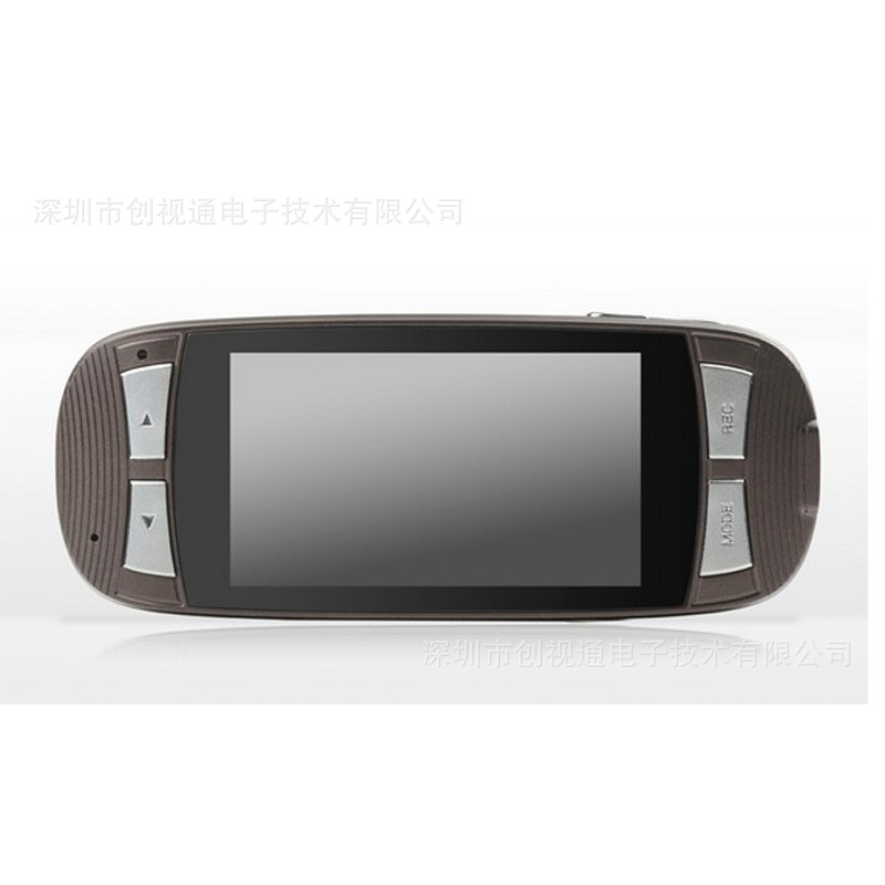 AK-B7 dashcam-6