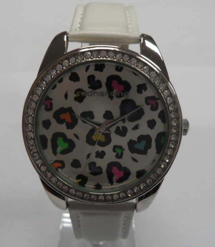 QQ图片20130531162031