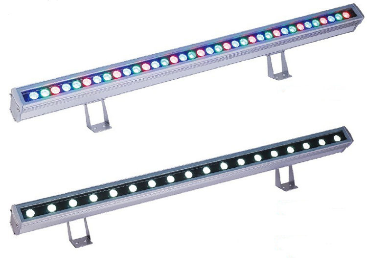 5070y