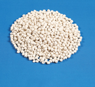 填充母料-促进剂NS-80-填充母料尽在阿里巴巴