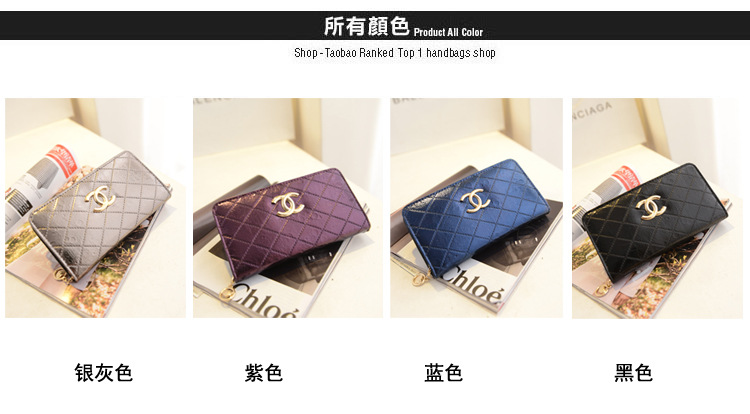 T2VtvVXhlbXXXXXXXX_!!56978259