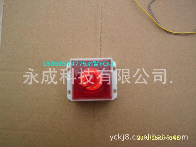 T2b_4yXntNXXXXXXXX_!!478434103