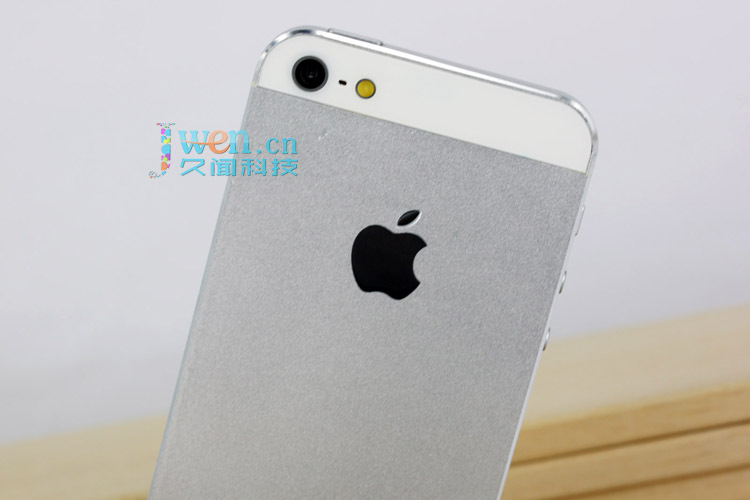 实拍苹果手机模型批发 iphone5手机模型机 原装