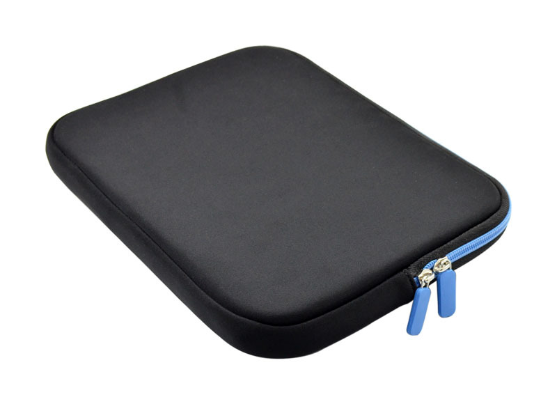 10寸防水包PIC_002 副本